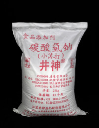 俄罗斯·专享会294VIP(中国区)官方网站