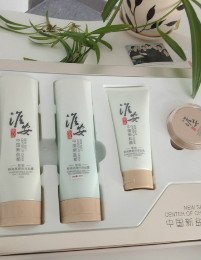 俄罗斯·专享会294VIP(中国区)官方网站