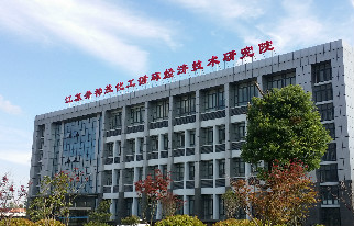 俄罗斯·专享会294VIP(中国区)官方网站