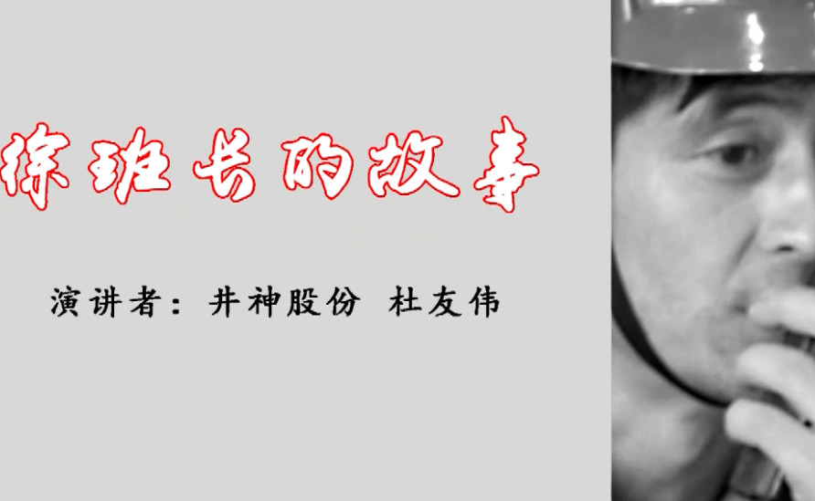 俄罗斯·专享会294VIP(中国区)官方网站
