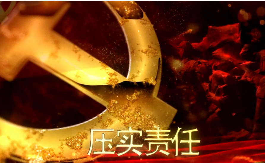 俄罗斯·专享会294VIP(中国区)官方网站