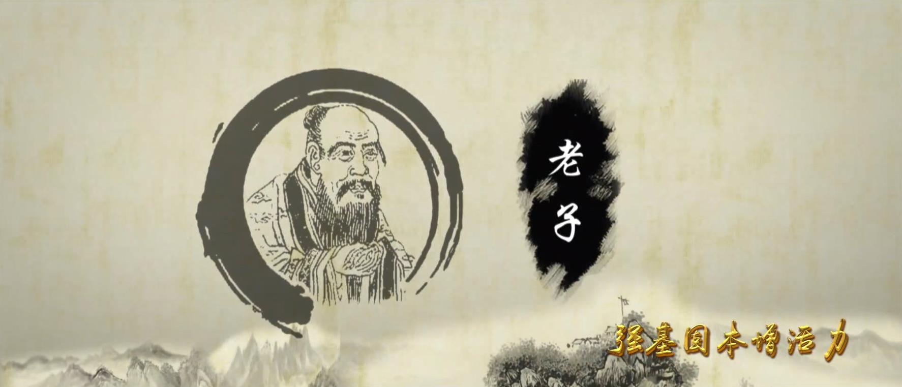 俄罗斯·专享会294VIP(中国区)官方网站