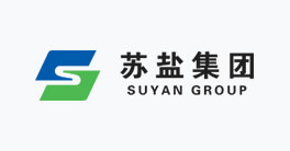 俄罗斯·专享会294VIP(中国区)官方网站
