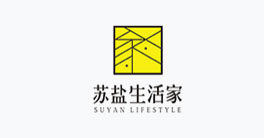俄罗斯·专享会294VIP(中国区)官方网站