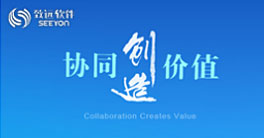 俄罗斯·专享会294VIP(中国区)官方网站