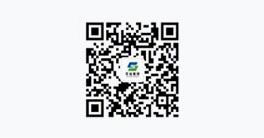 俄罗斯·专享会294VIP(中国区)官方网站