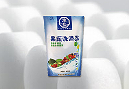 俄罗斯·专享会294VIP(中国区)官方网站