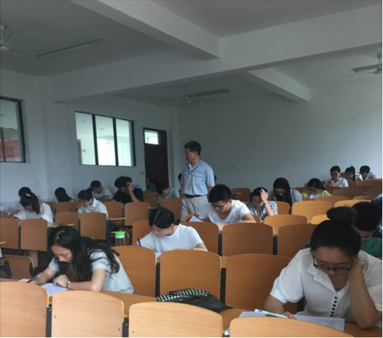 2016ȱطи߼ְҵʸ˳