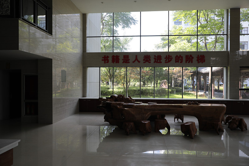 ͼÊéÅâ³¥ÖÆ¶È