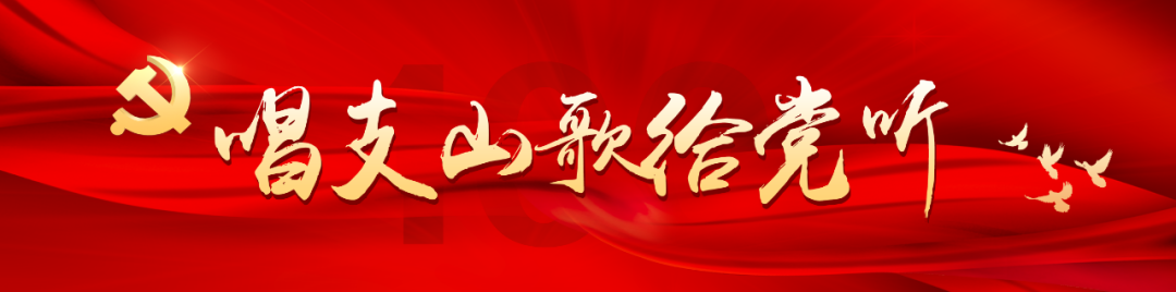 طʦ桶ûйûйףİ껪 | ֧ɽ