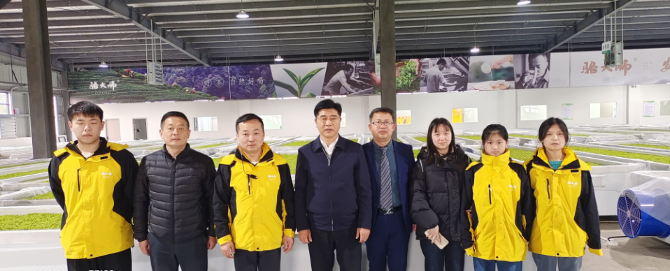 ѧԺίӿչظרжչУ