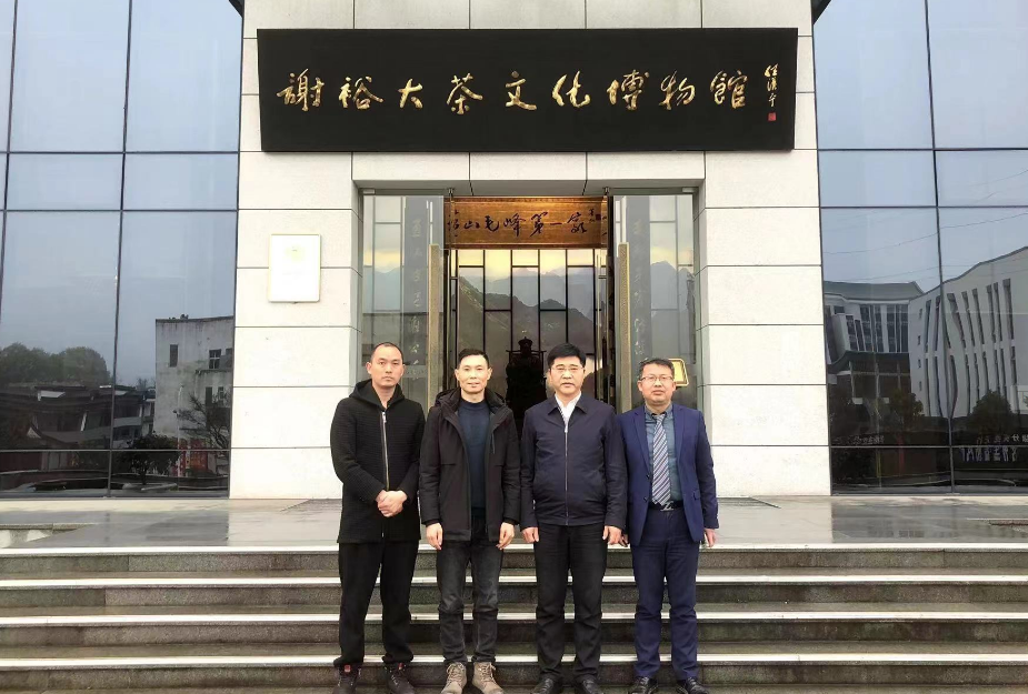 ѧԺίӿչظרжչУ