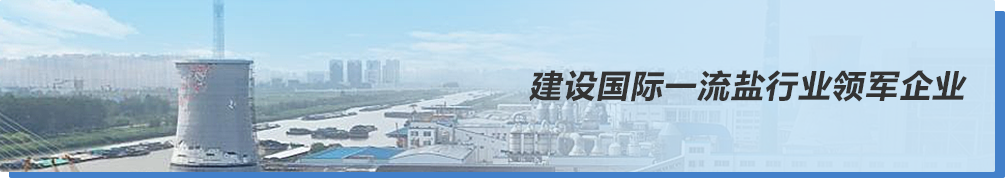 俄罗斯·专享会294VIP(中国区)官方网站